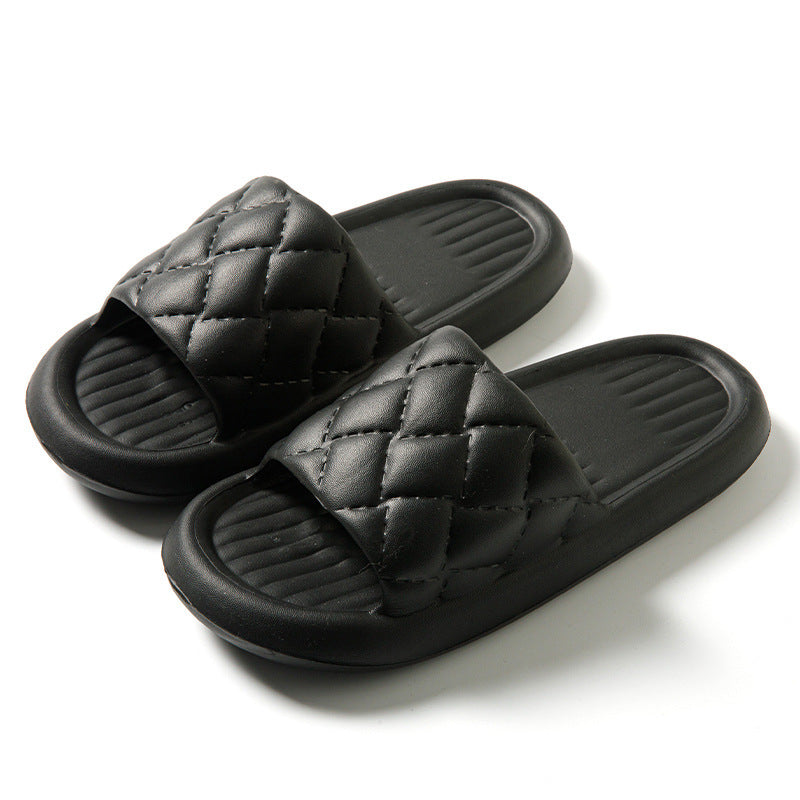 Sand Slipper