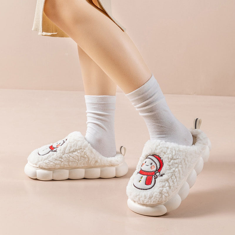 Cute Slippers