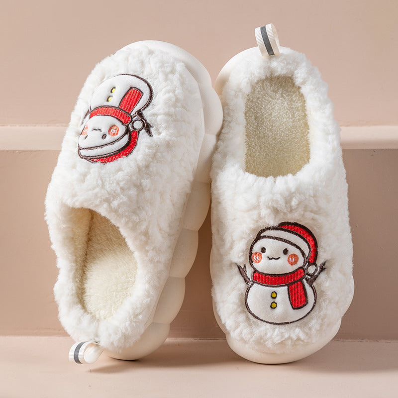 Cute Slippers