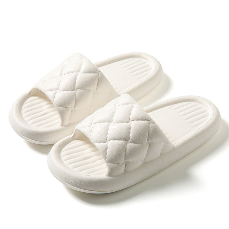 Sand Slipper