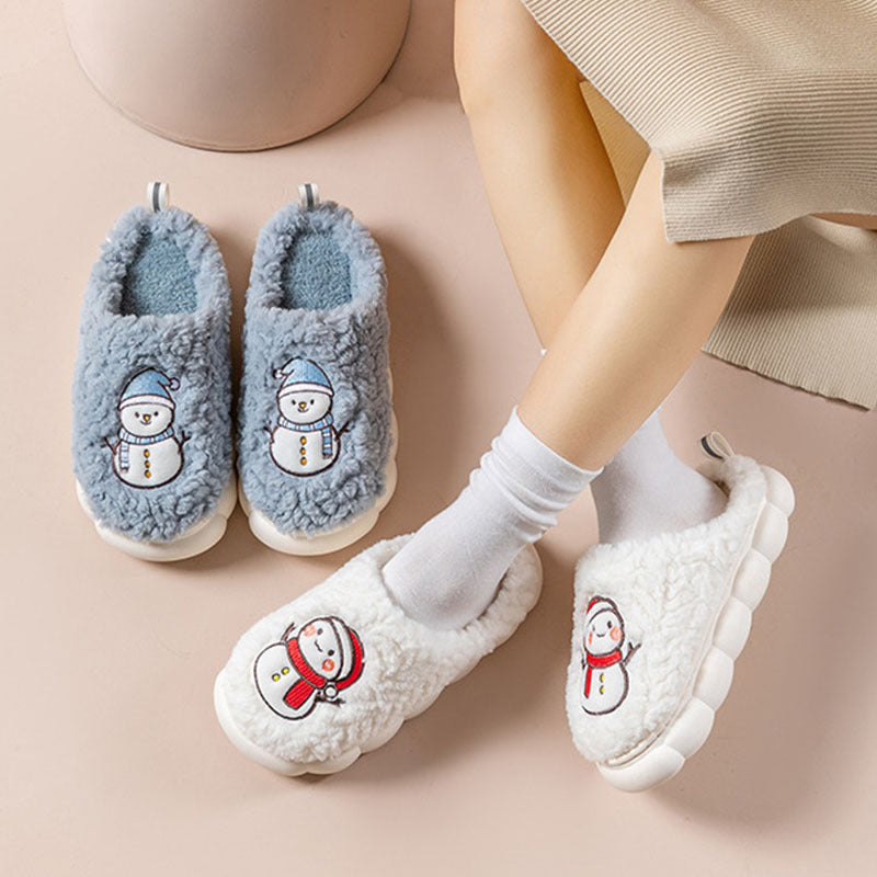 Cute Slippers