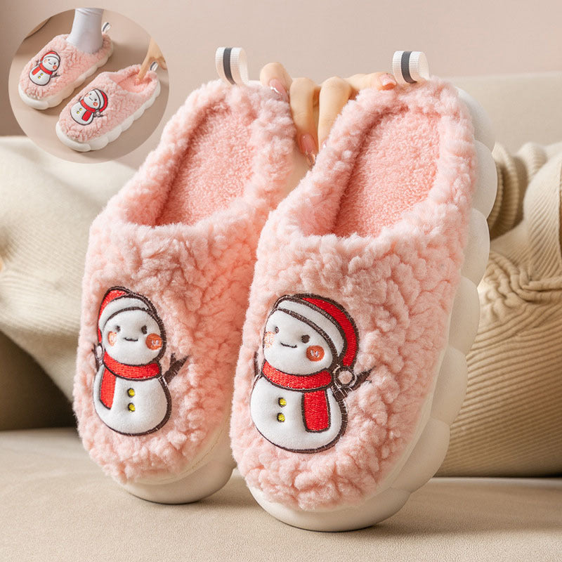 Cute Slippers