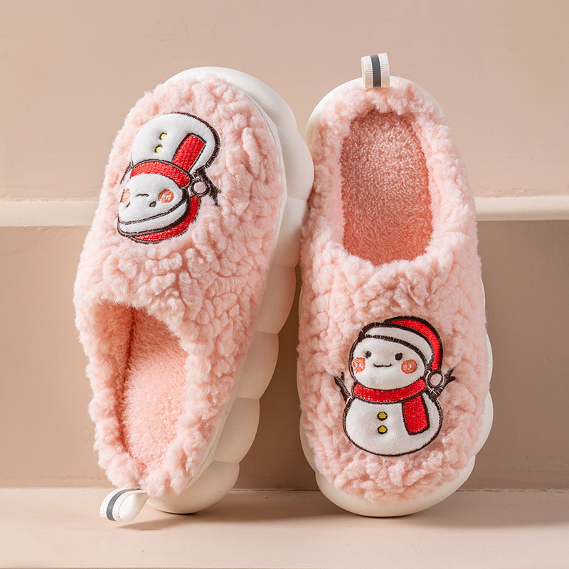 Cute Slippers
