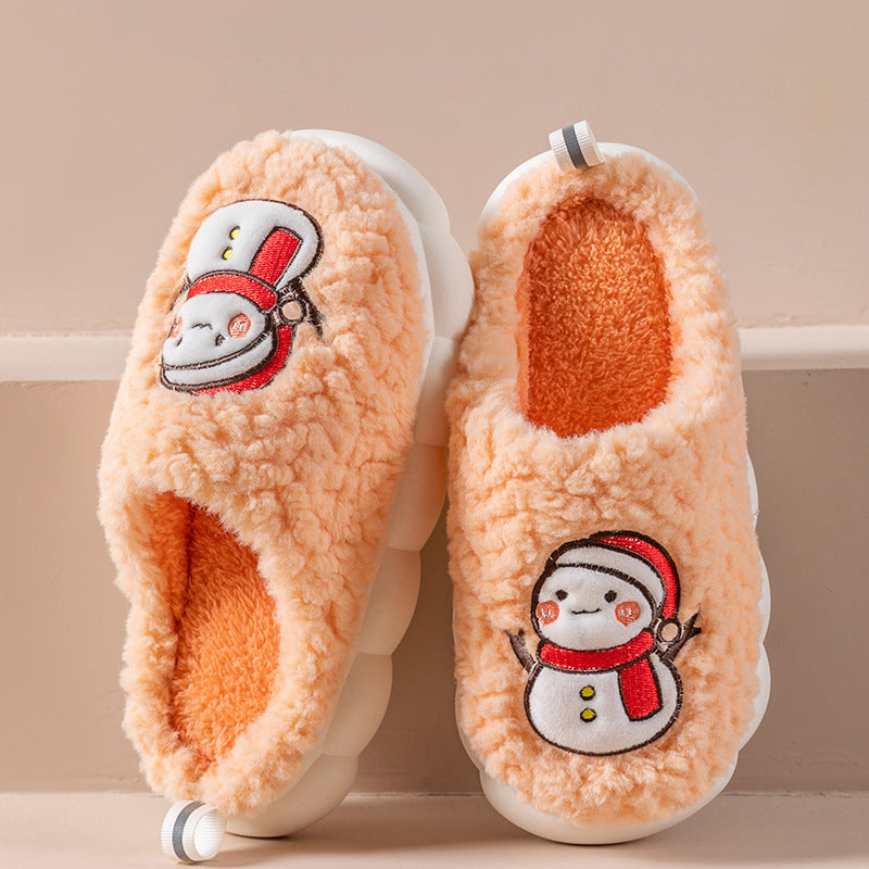 Cute Slippers