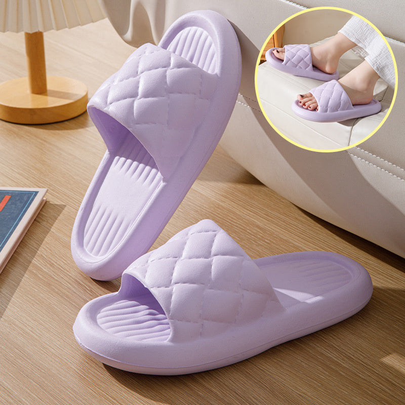 Sand Slipper