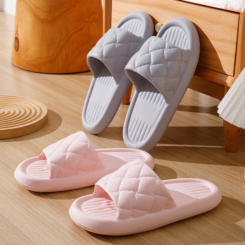 Sand Slipper
