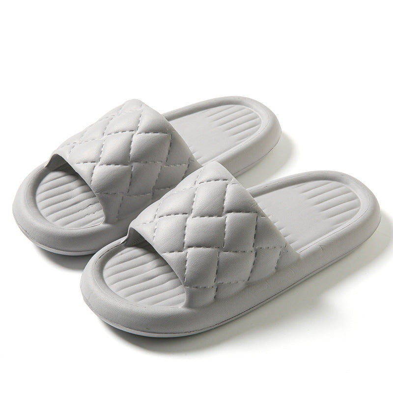 Sand Slipper