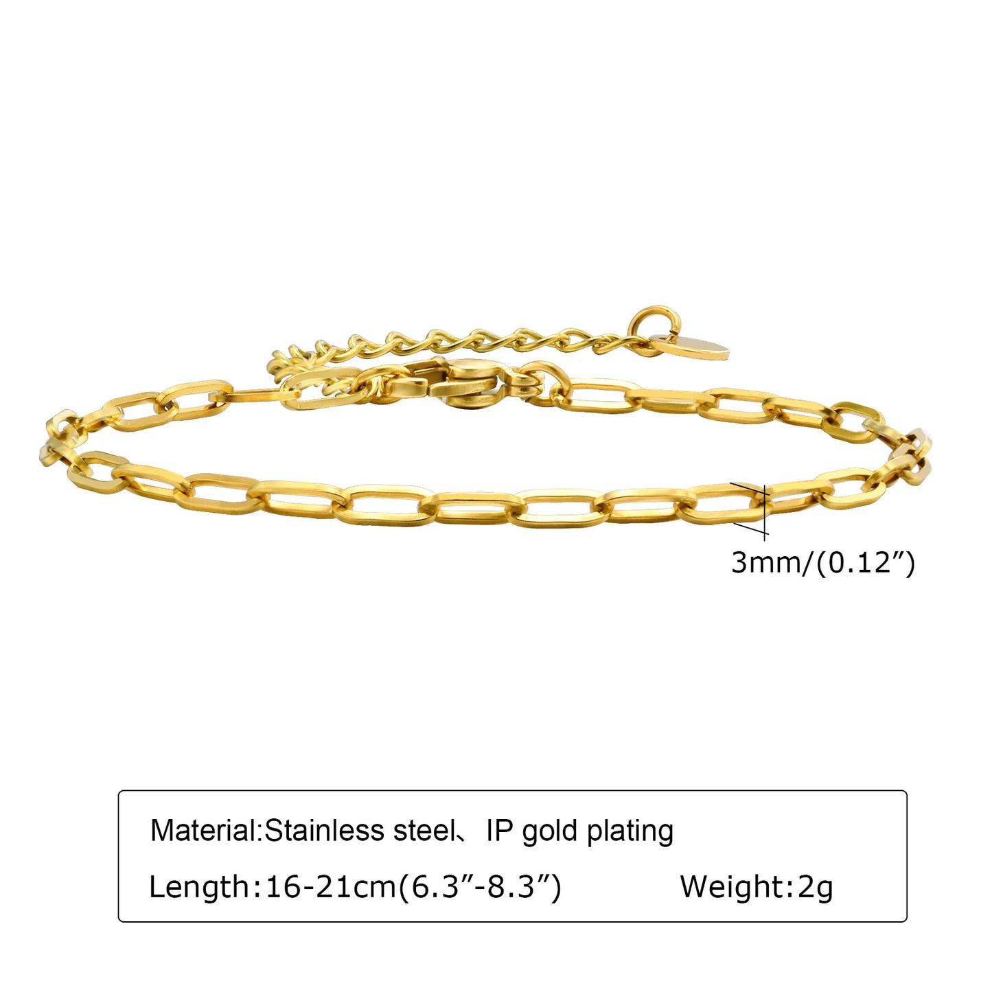 Women, Vantage 18k Gold Plated Elegant Jewelry