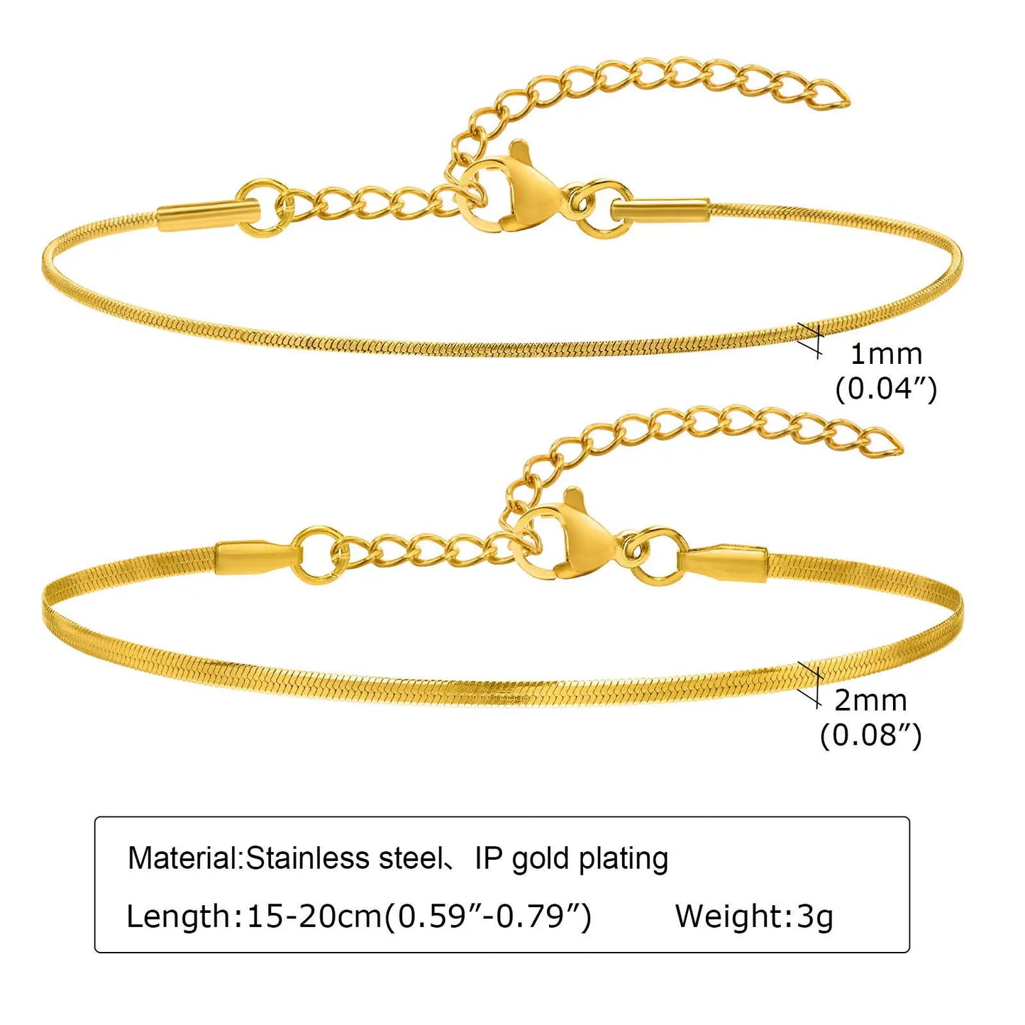 Women, Vantage 18k Gold Plated Elegant Jewelry
