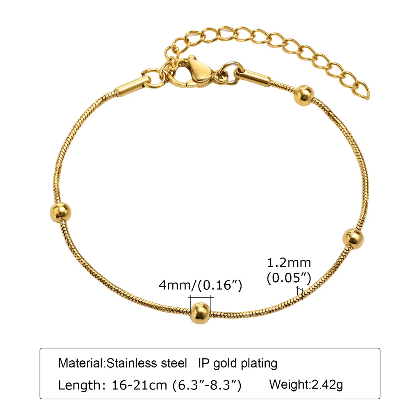 Women, Vantage 18k Gold Plated Elegant Jewelry