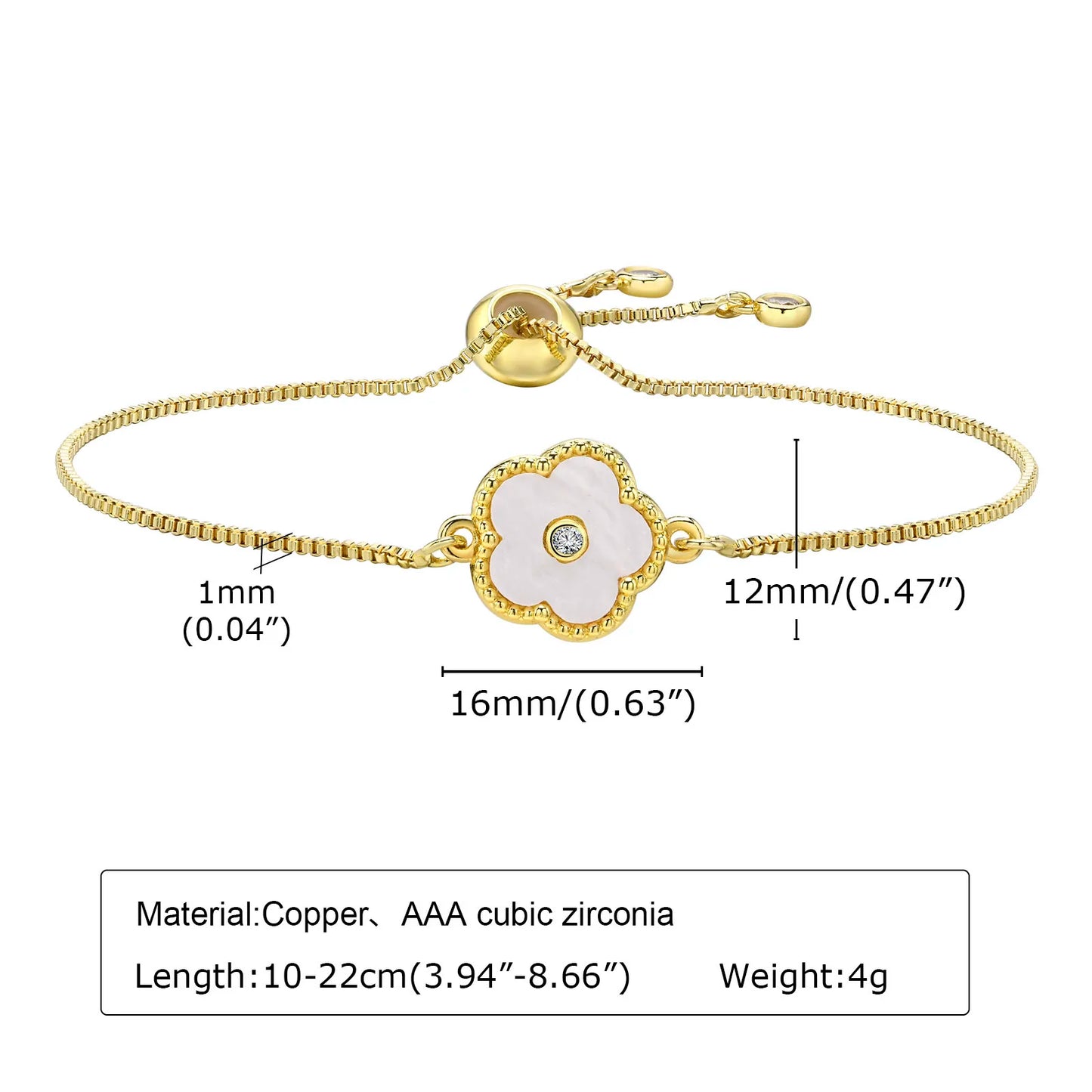 Women, Vantage 18k Gold Plated Elegant Jewelry