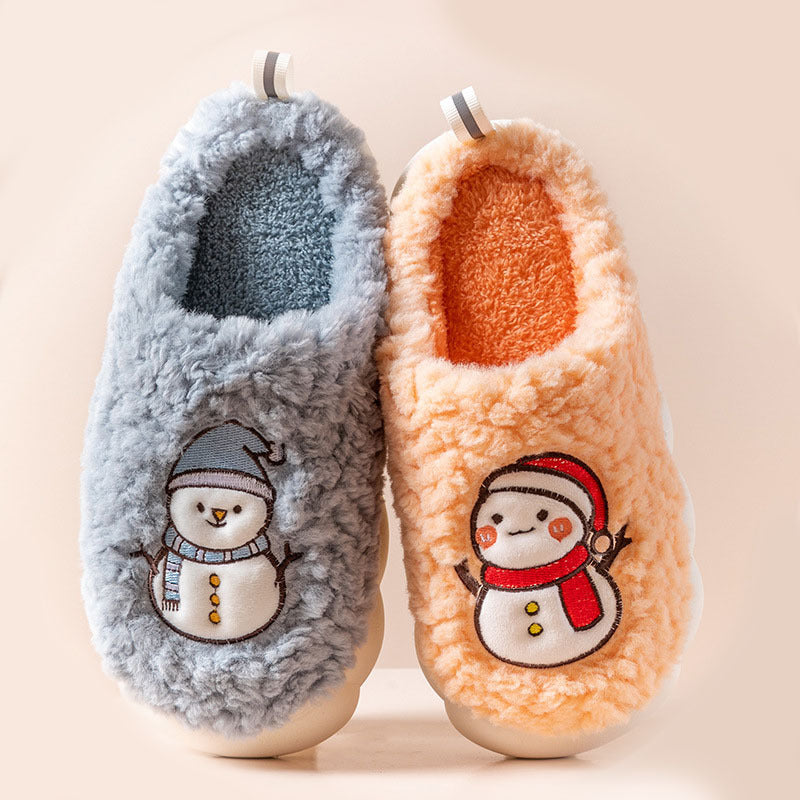 Cute Slippers