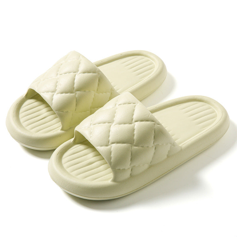 Sand Slipper