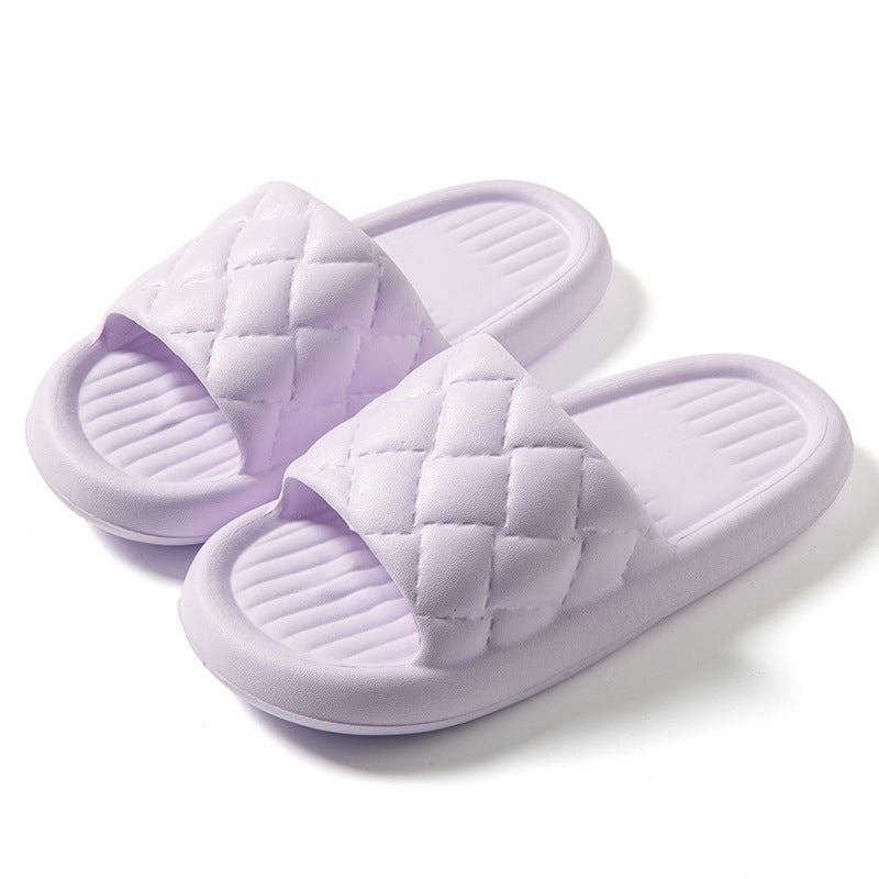 Sand Slipper