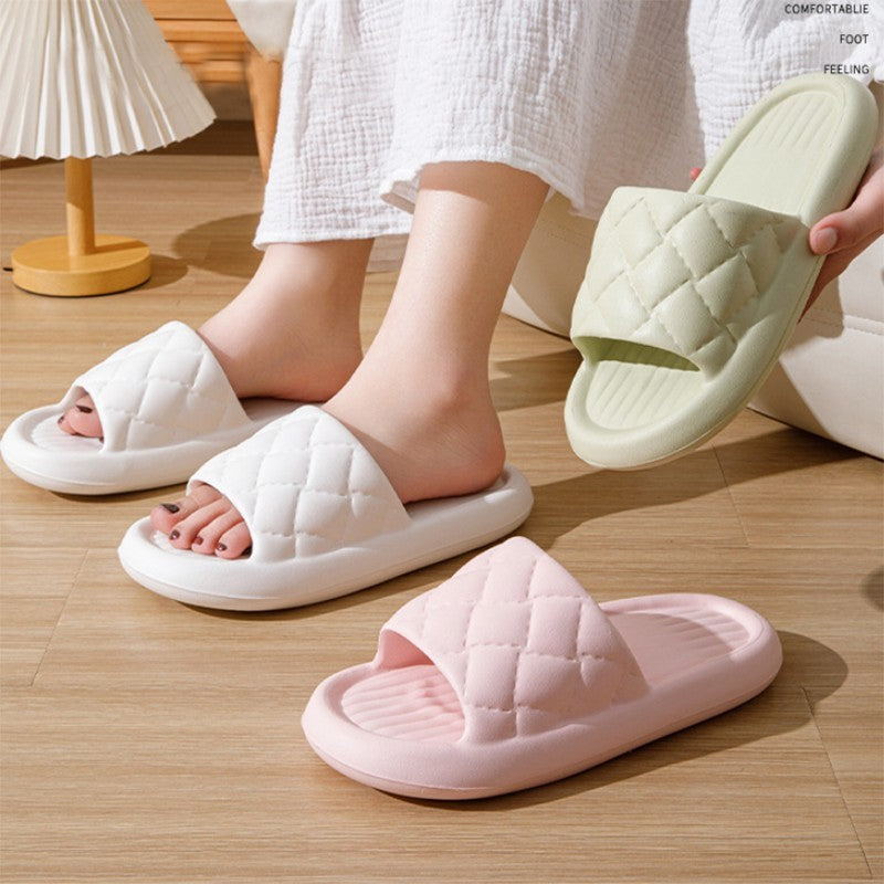 Sand Slipper