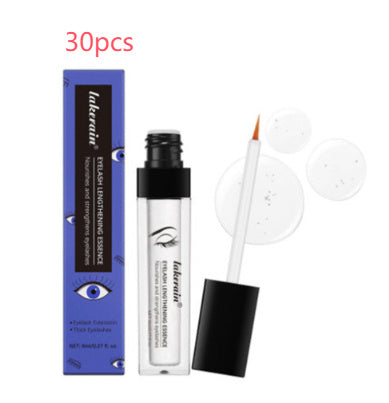 Eyelash Nourishing Liquid Nourish Hair Roots Supplementary