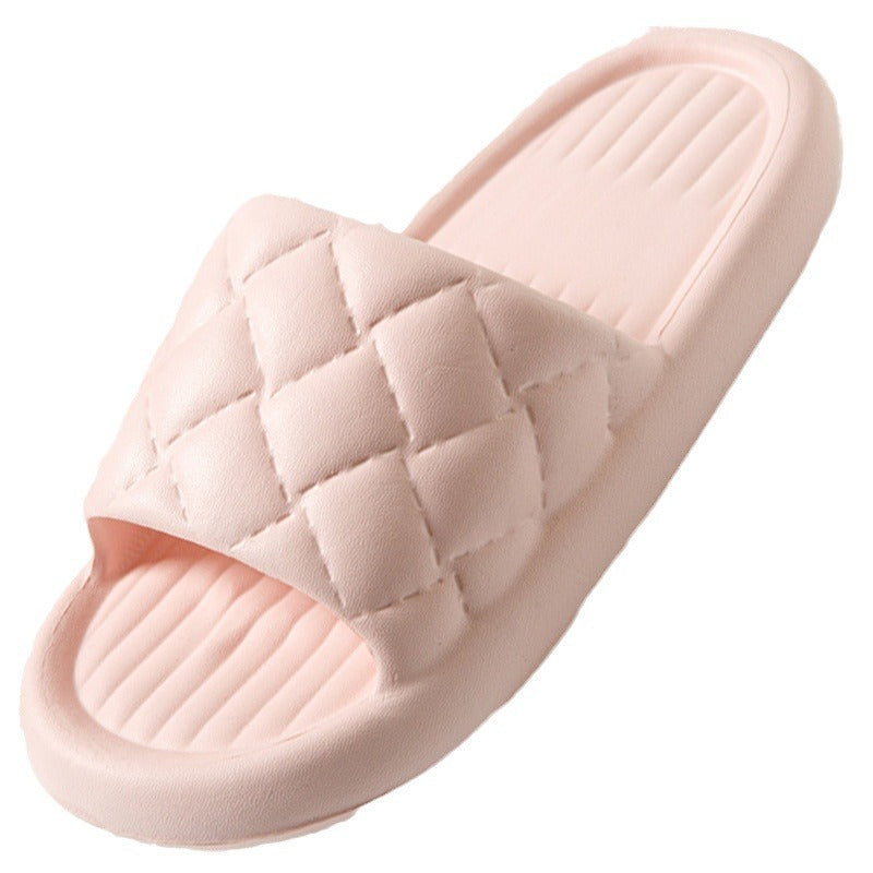 Sand Slipper