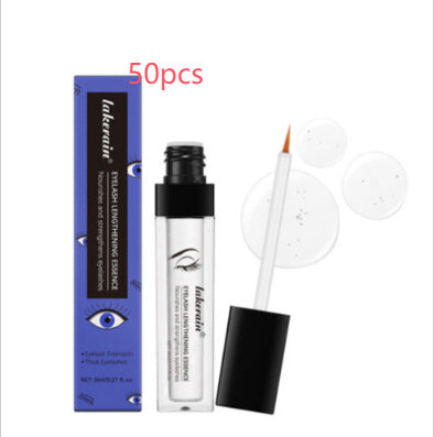 Eyelash Nourishing Liquid Nourish Hair Roots Supplementary