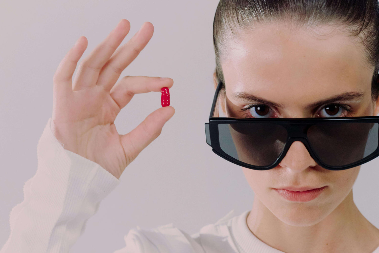 Luxury Shades – Women’s Sunglasses Collection