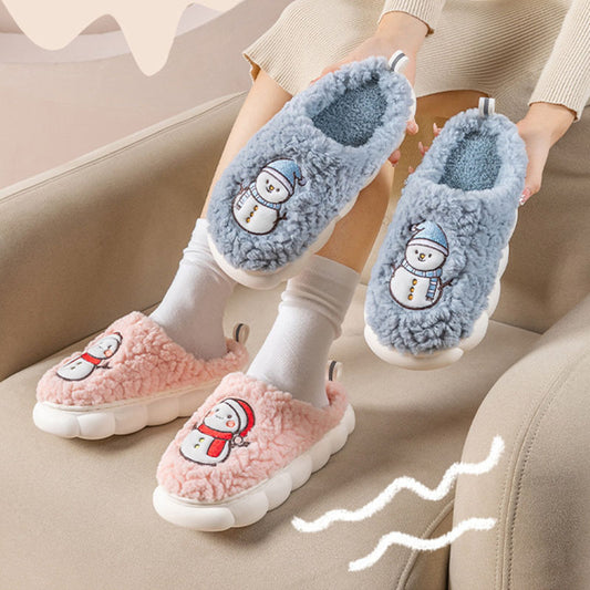 Cute Slippers