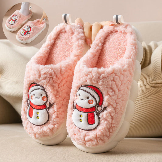 Cute Slippers