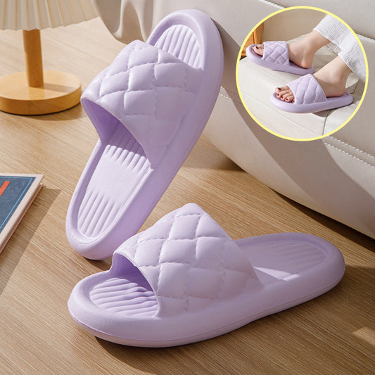 Sand Slipper