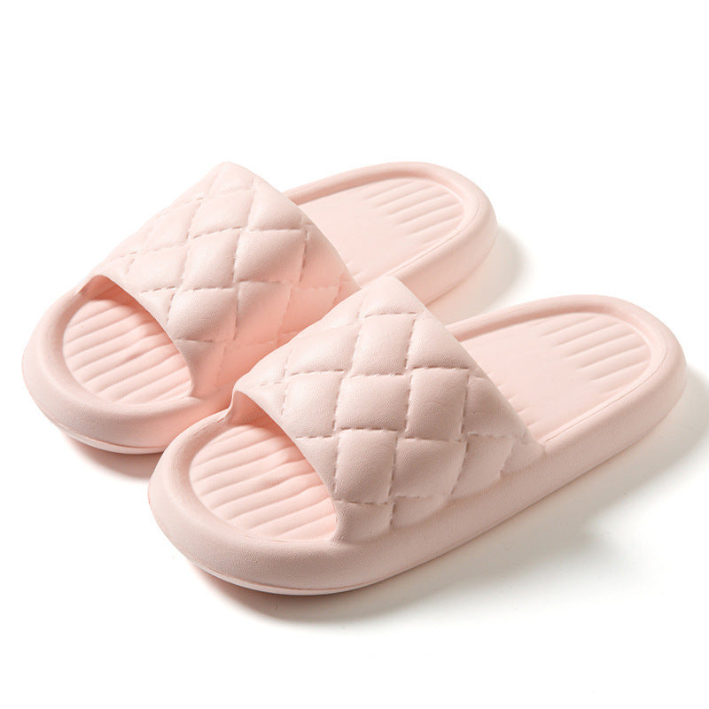 Sand Slipper