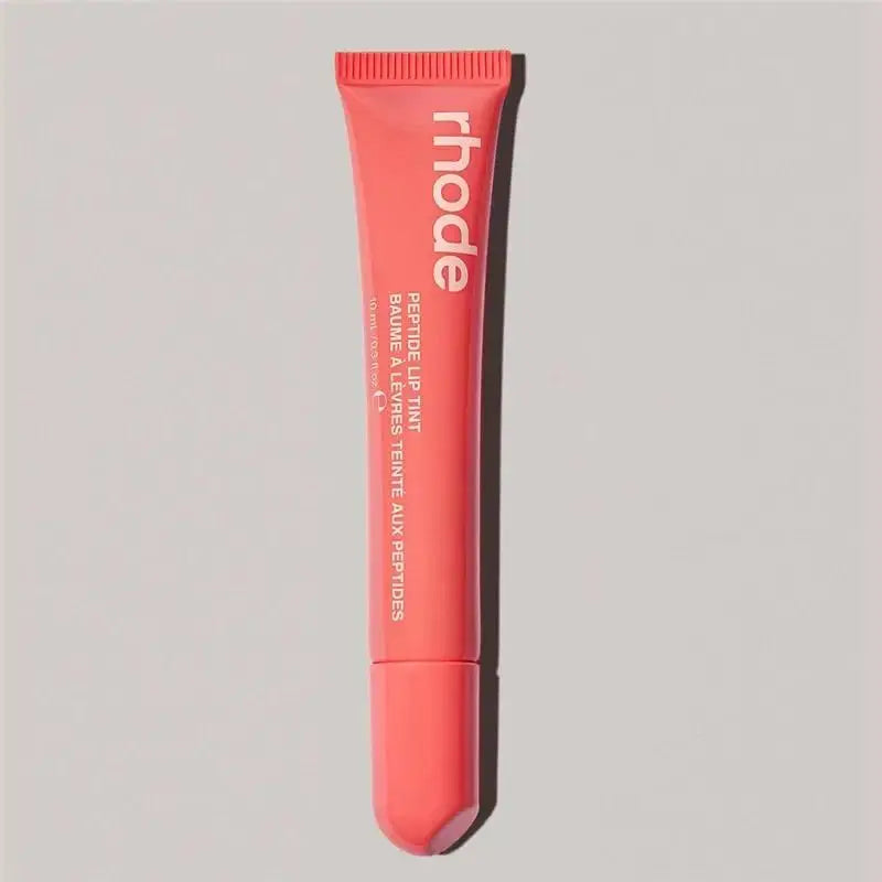 RHODE Makeup Wangenrouge Creme Rouge Stick Lipgloss Telefonkasten für iPhone New Toast SALTY TAN Himbeer Espresso Lippenstift INS