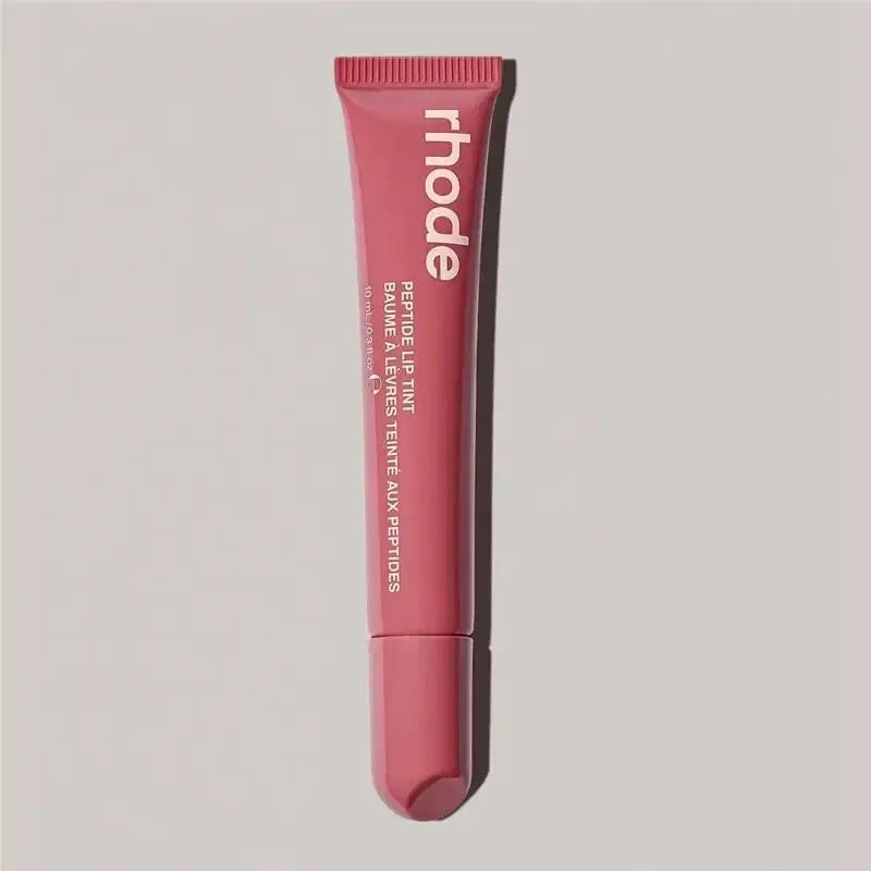 RHODE Makeup Wangenrouge Creme Rouge Stick Lipgloss Telefonkasten für iPhone New Toast SALTY TAN Himbeer Espresso Lippenstift INS