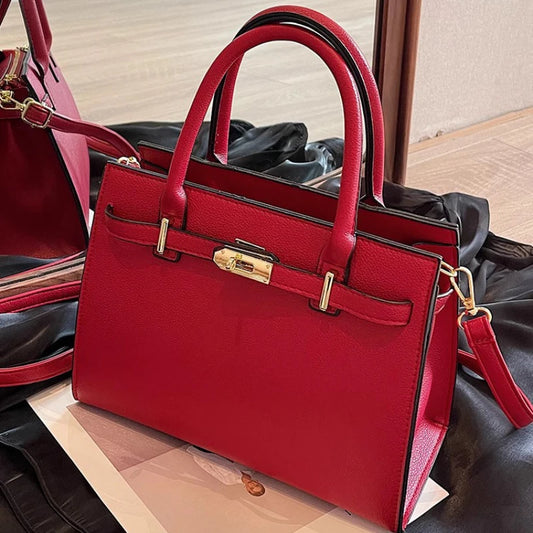 Damentasche neue Kissentasche gewebte Blumen-Denim-Handtasche Nische europäische und amerikanische Mode Retro-Umhängetasche trendige Damentaschen
