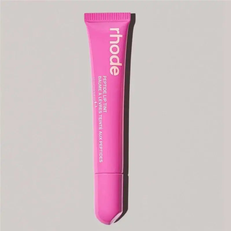 RHODE Makeup Wangenrouge Creme Rouge Stick Lipgloss Telefonkasten für iPhone New Toast SALTY TAN Himbeer Espresso Lippenstift INS