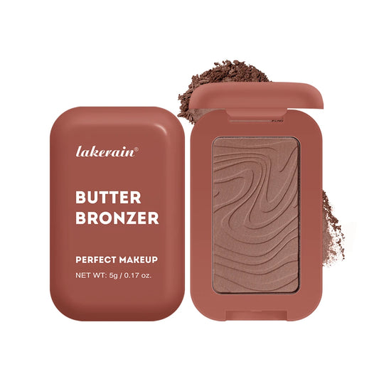 Bronzer Makeup Contour Sticks Kosmetik Konturierung für Gesicht Bronzer und Illuminatoren Matte Shading Palette Pulver NYXmakeup