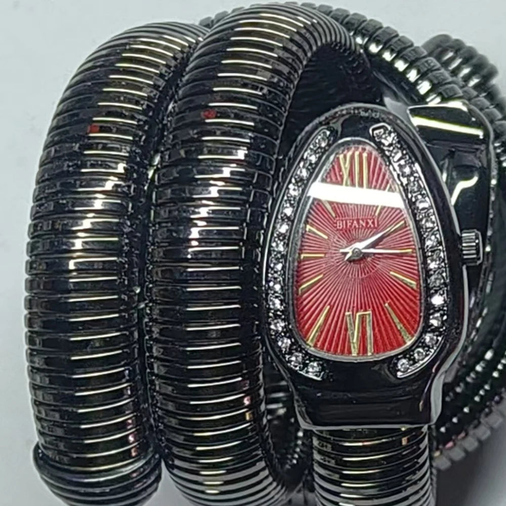 Hochwertige Luxus Frauen Quarzuhr Armband Edelstahl Armbanduhr Mode Gold Damen Uhren Uhr Relógio Feminino