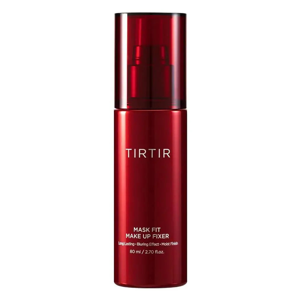 TIRTIR Kissen Foundation TIRTIR Covering Foundation Cushion Compact High Coverage Foundation Original koreanisches Make-up