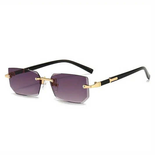 Sun Glasses Summer Traveling Oculos
