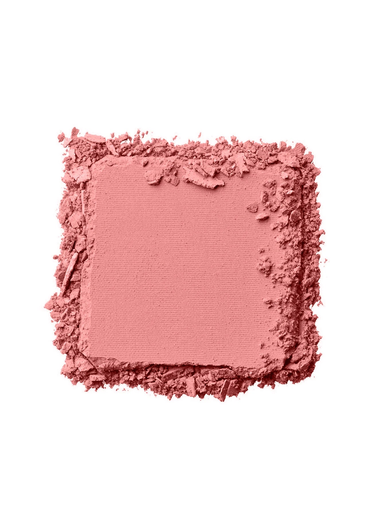 NARS Blush Minigröße – Orgasm – Kompaktpuder – 0,09 FL.OZ./2,5 g