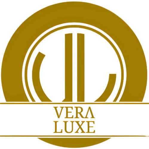 Vera Luxe